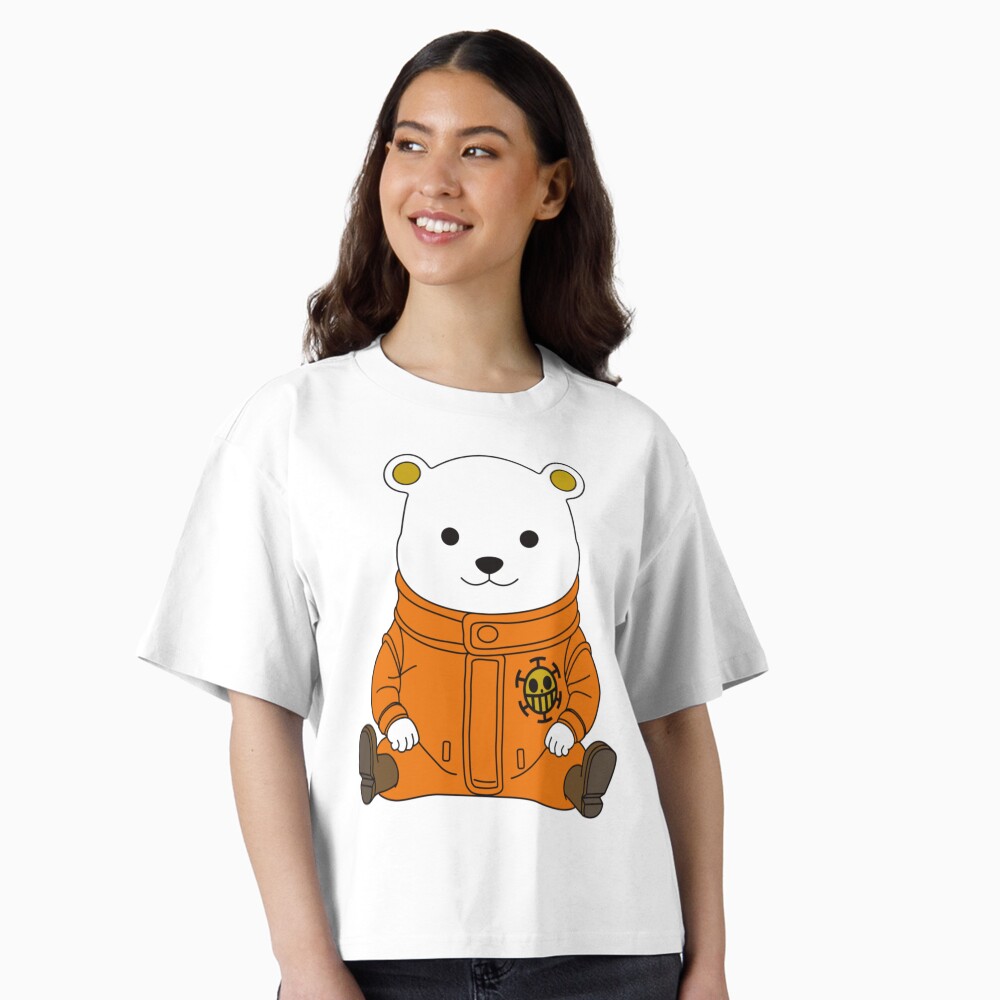 Item preview, Boxy T-Shirt designed and sold by JaidanFortier.