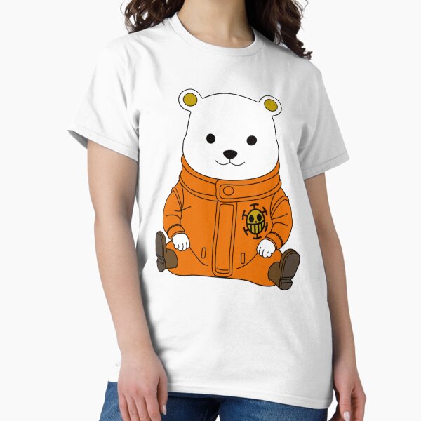 Item preview, happy bepo designed and sold by JaidanFortier.