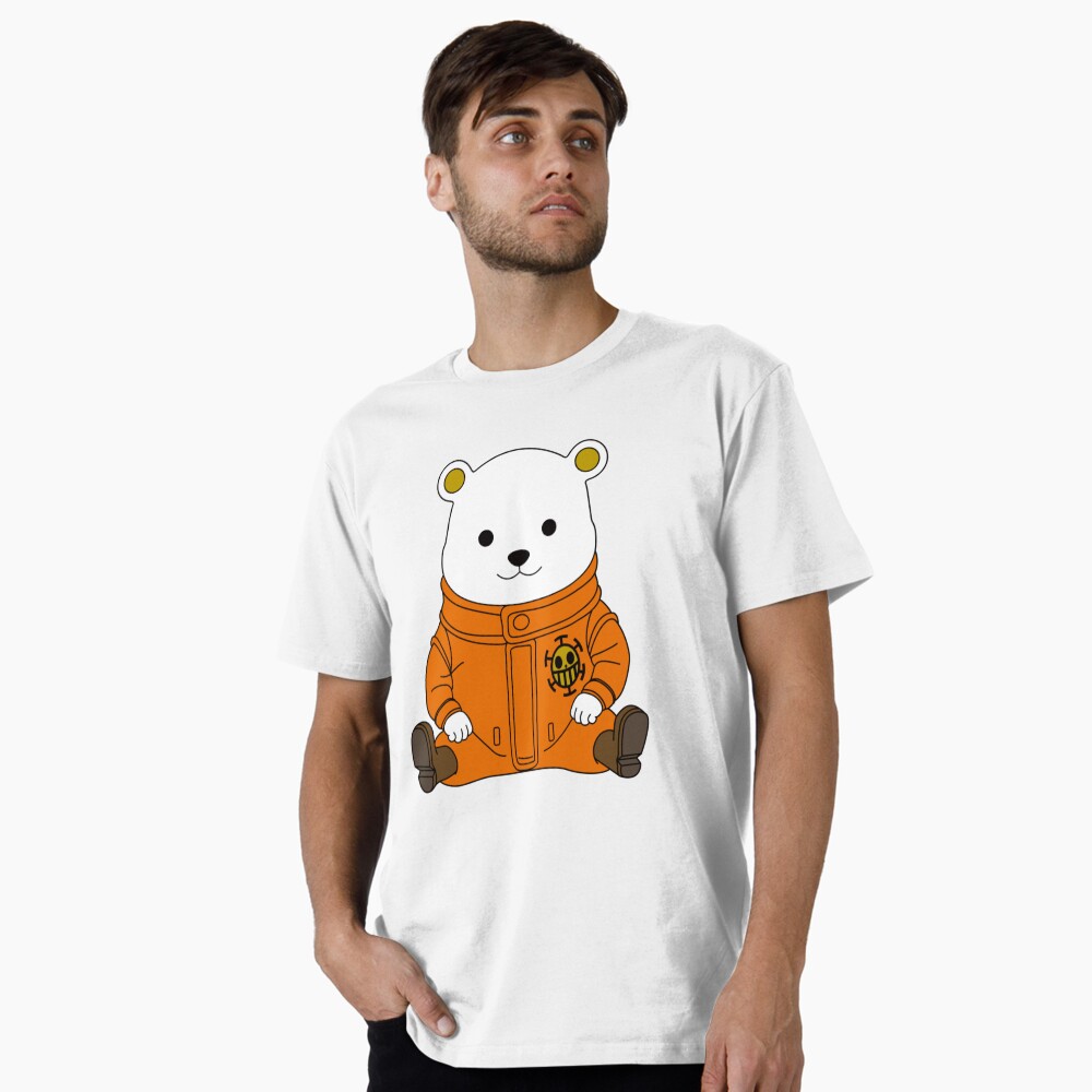 Item preview, Premium T-Shirt designed and sold by JaidanFortier.