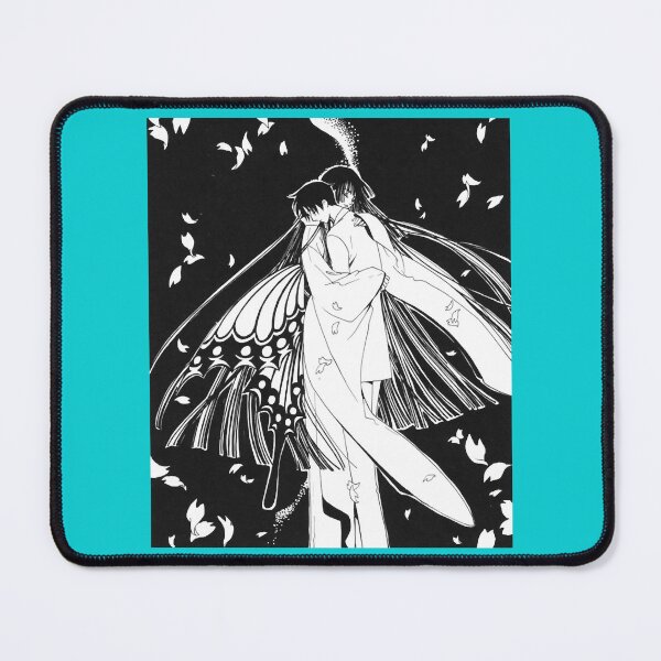 Item preview, Hugging each other designed and sold by EarlineSchulz.