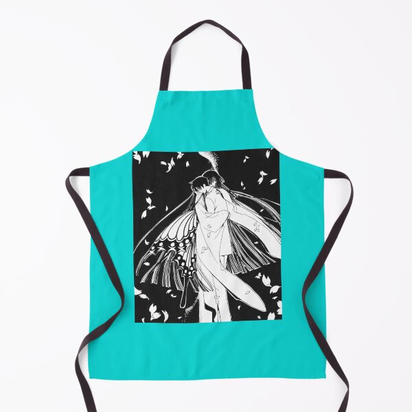 Item preview, Hugging each other designed and sold by EarlineSchulz.
