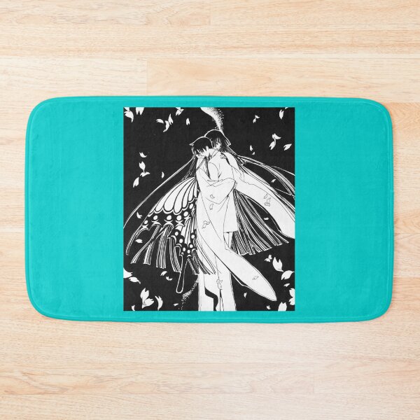 Item preview, Hugging each other designed and sold by EarlineSchulz.