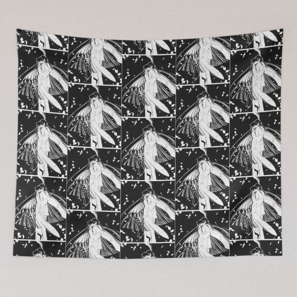 Item preview, Hugging each other designed and sold by EarlineSchulz.