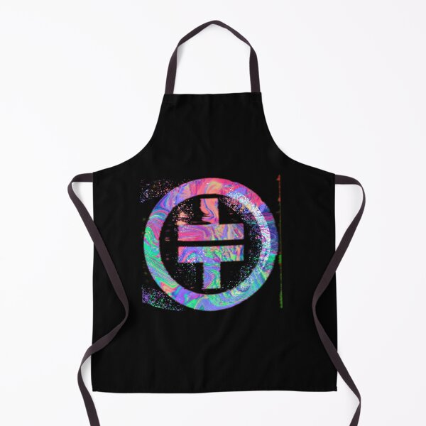 Item preview, Take That designed and sold by LesliLamrt.