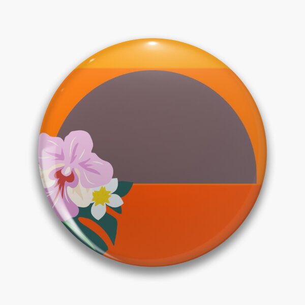 Item preview, Hawaiian Collection: Sunrise designed and sold by TheCovinGroup.