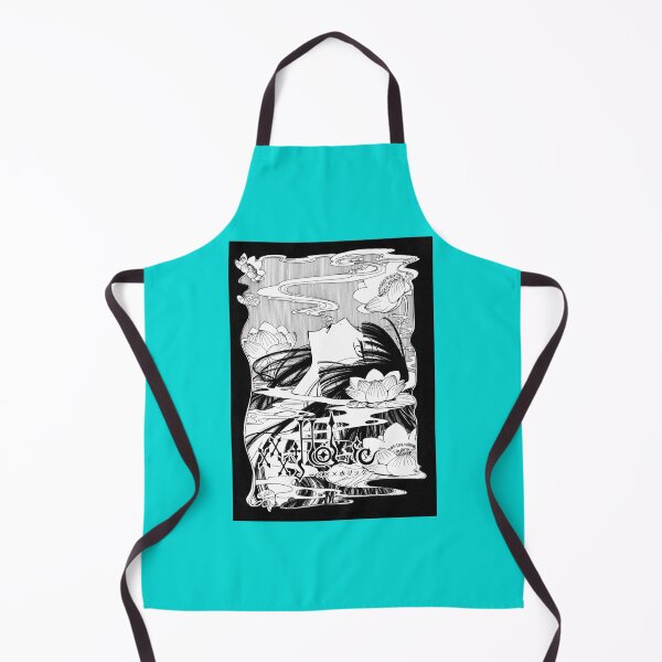 Item preview, Ichihara Yuuko designed and sold by EarlineSchulz.