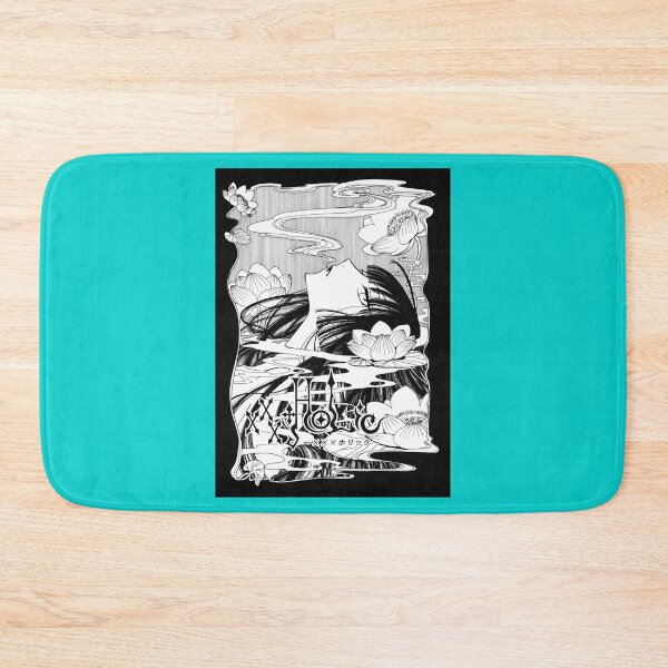 Item preview, Ichihara Yuuko designed and sold by EarlineSchulz.