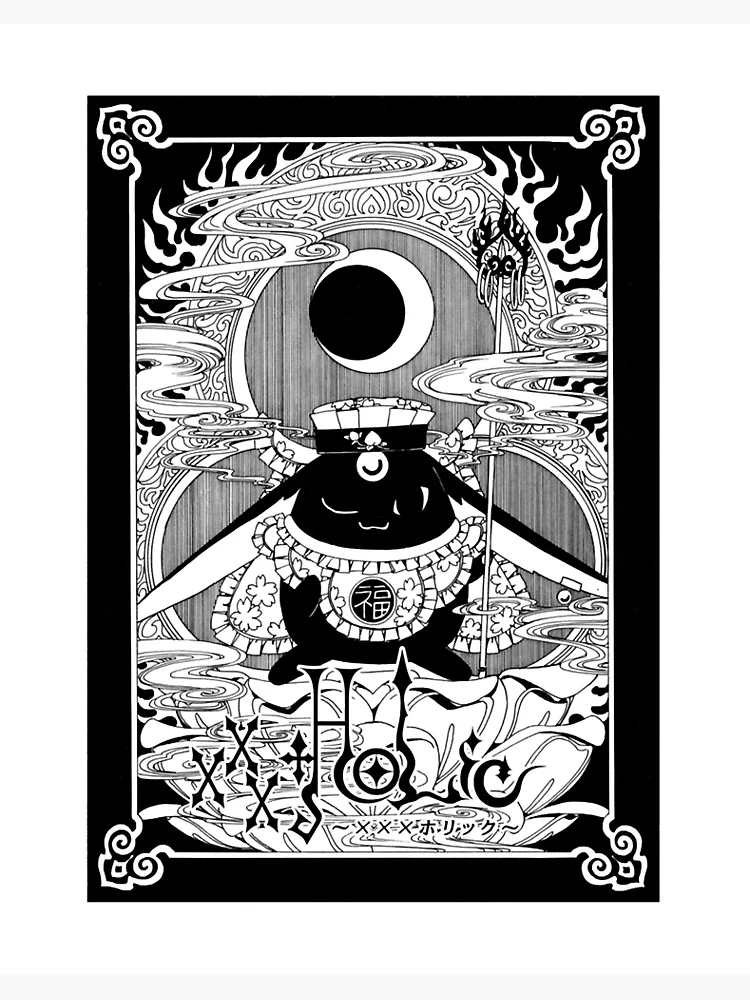 ❃ mokohana ❃ Tiki Kona Style Kane 20