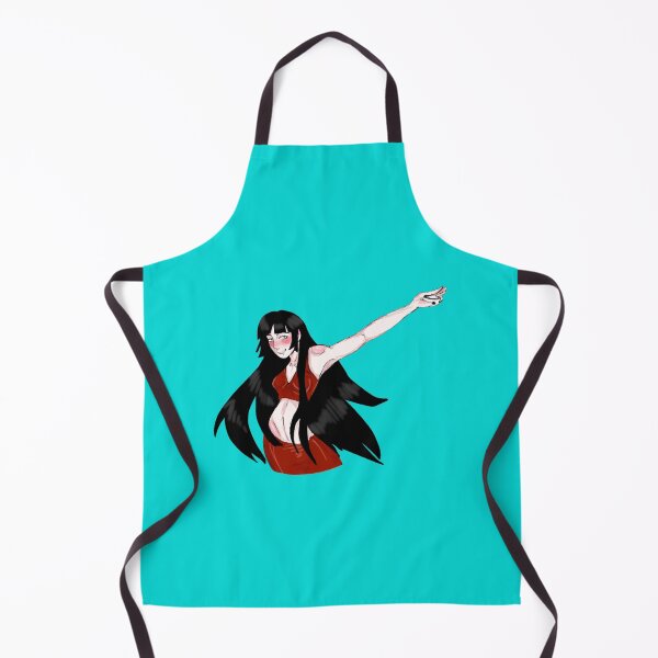 Item preview, one too many drinks designed and sold by EarlineSchulz.