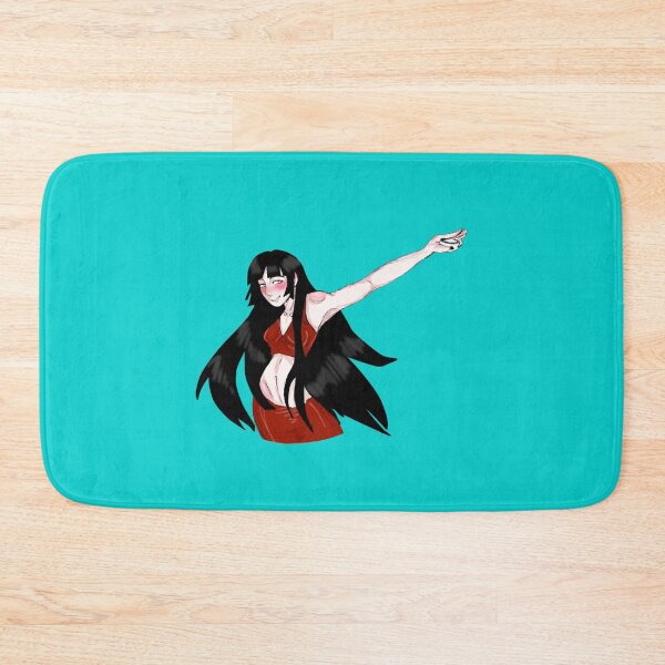 Item preview, one too many drinks designed and sold by EarlineSchulz.