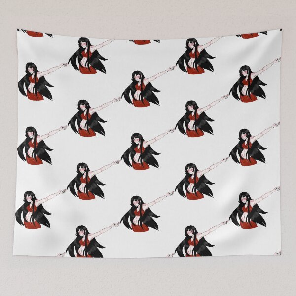 Item preview, one too many drinks designed and sold by EarlineSchulz.
