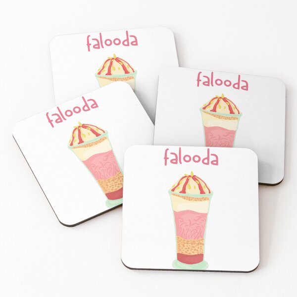 Item preview, falooda designed and sold by mani's creations.