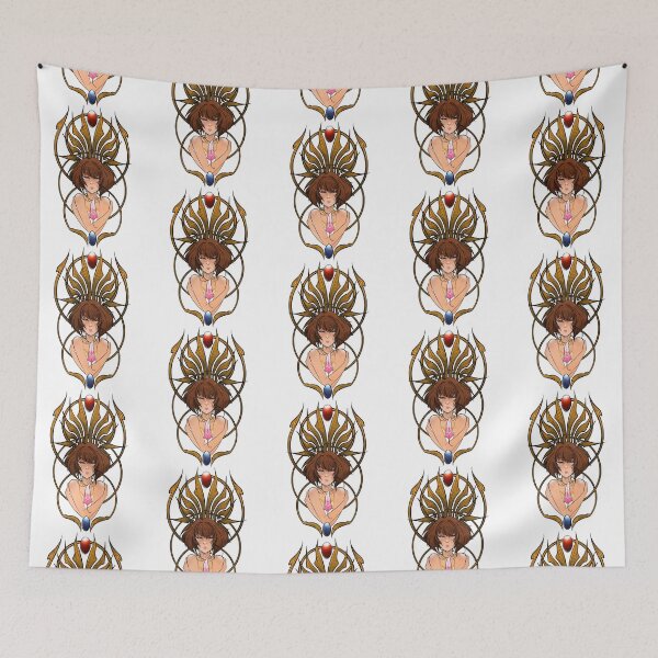 Item preview, Sakura designed and sold by EarlineSchulz.