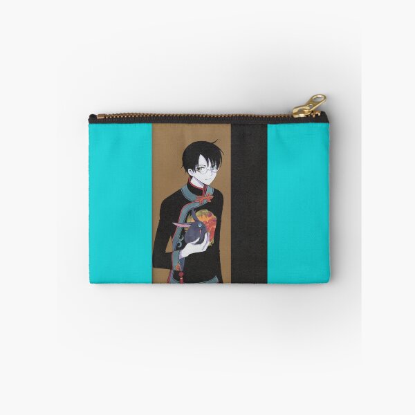 Item preview, Watanuki Kimihiro designed and sold by EarlineSchulz.