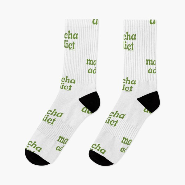 Item preview, Matcha Addict v13 | @lilsboobthangs designed and sold by lilsboobthangs.