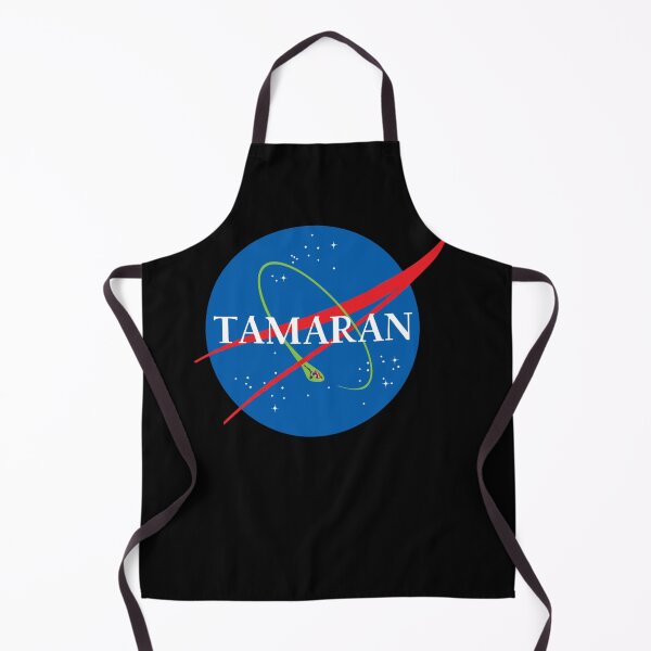 Item preview, Tamaran designed and sold by LesliLamrt.