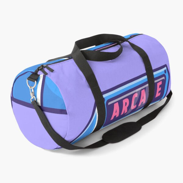 Item preview, Cute Arcade Fun: Game Machine Cartoon Vector Icon designed and sold by hjian8219.