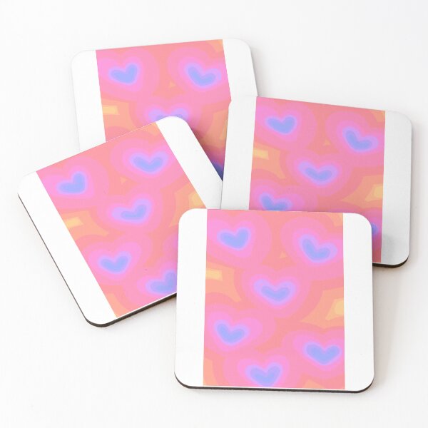 Item preview, Corazones designed and sold by Strawberryninix.