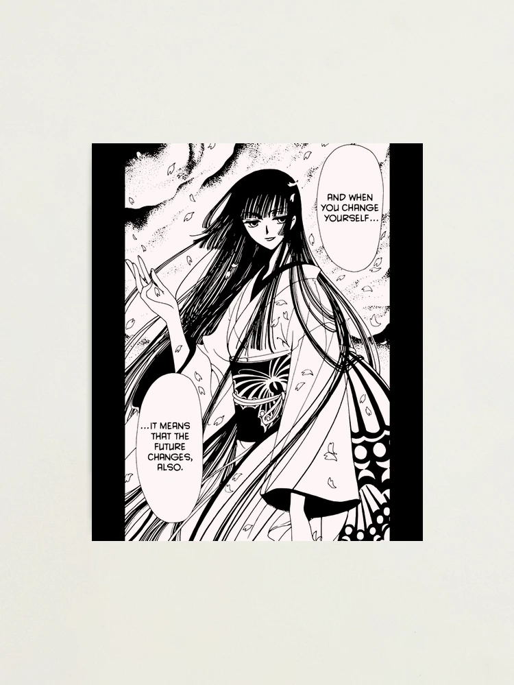 fpp,medium,metallic,