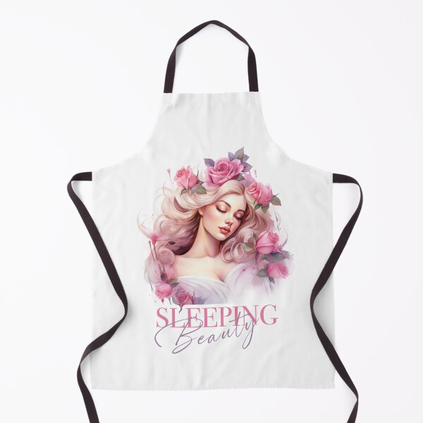 Item preview, Sleeping Beauty designed and sold by miciana1417.