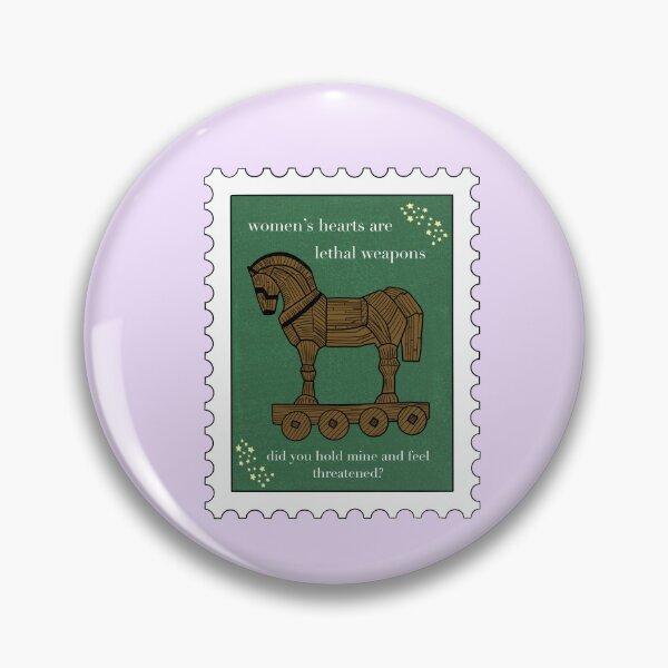 Item preview, history of man lyrics stamp  designed and sold by emproct.