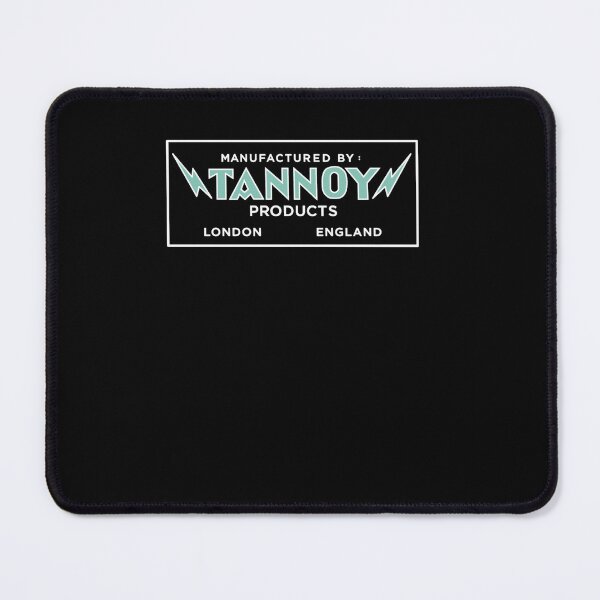 Item preview, Speakers black designed and sold by LesliLamrt.
