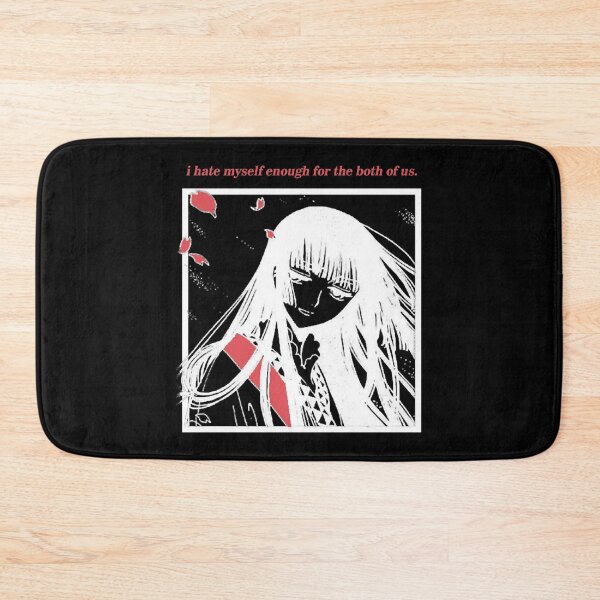 Item preview, xxxHOLiC ''BOTH OF US'' V1 designed and sold by EarlineSchulz.