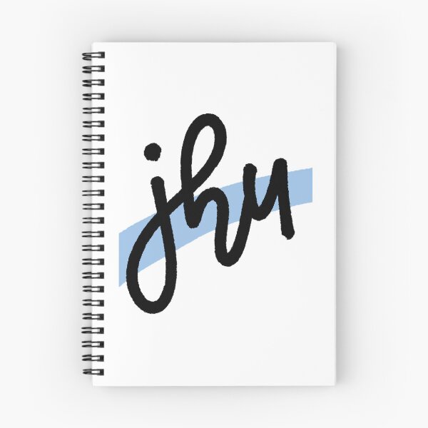 Item preview, jhu designed and sold by mzttbhcc55.