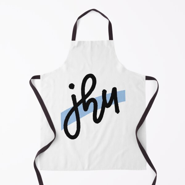 Item preview, jhu designed and sold by mzttbhcc55.