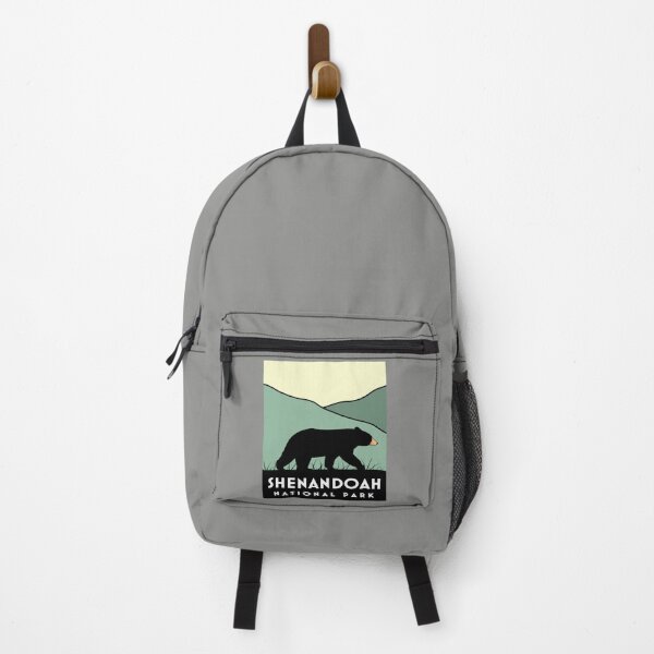 Item preview, shenandoah national park designed and sold by JaidanFortier.