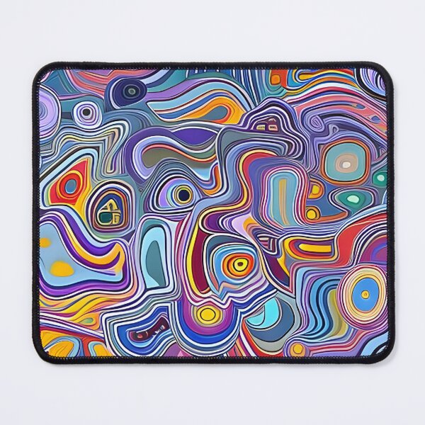 Item preview, Low Sodium Diet designed and sold by AJSRPrints.