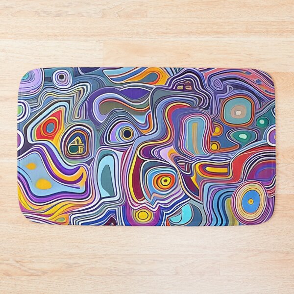 Item preview, Low Sodium Diet designed and sold by AJSRPrints.