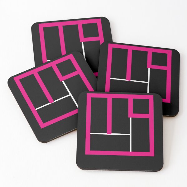 Item preview, Tatami Galaxy designed and sold by LesliLamrt.