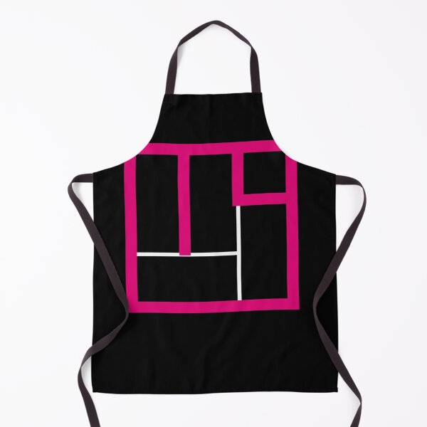 Item preview, Tatami Galaxy designed and sold by LesliLamrt.