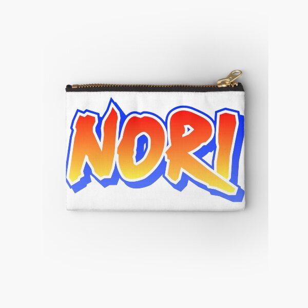 Item preview, Ronnie Flex - Nori designed and sold by yeet-arizona.