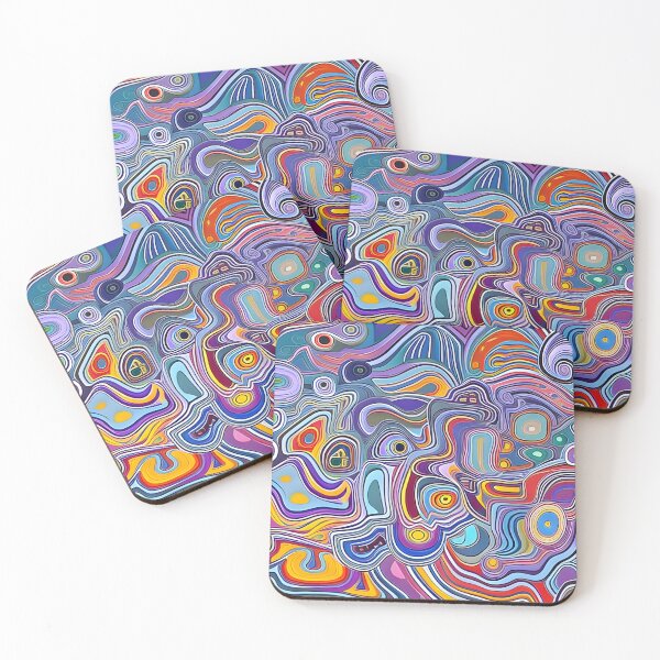 Item preview, Low Sodium Diet designed and sold by AJSRPrints.