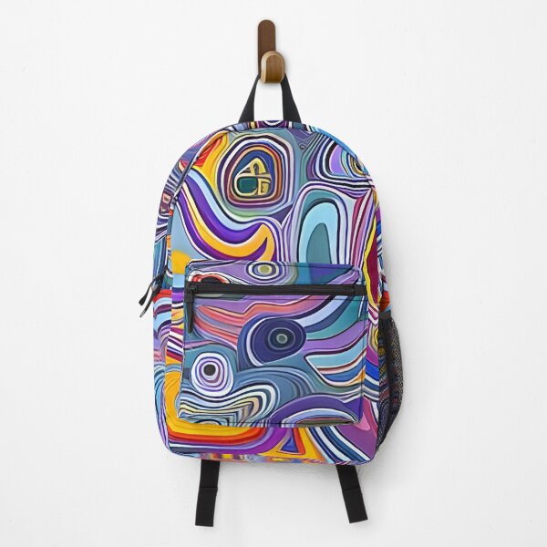 Item preview, Low Sodium Diet designed and sold by AJSRPrints.