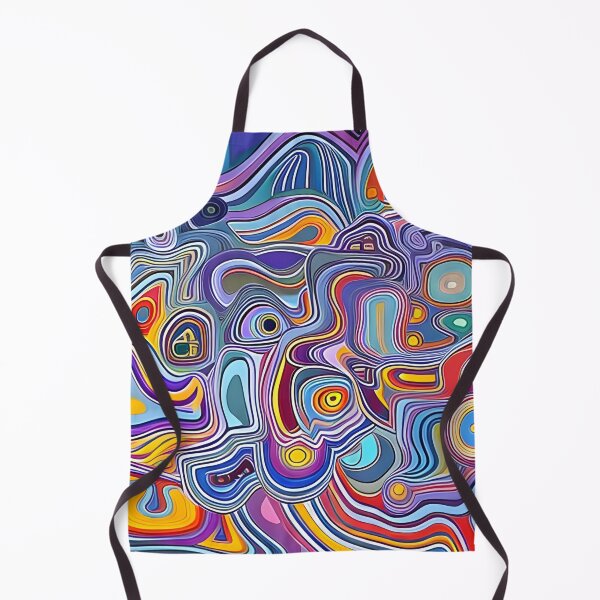 Item preview, Low Sodium Diet designed and sold by AJSRPrints.