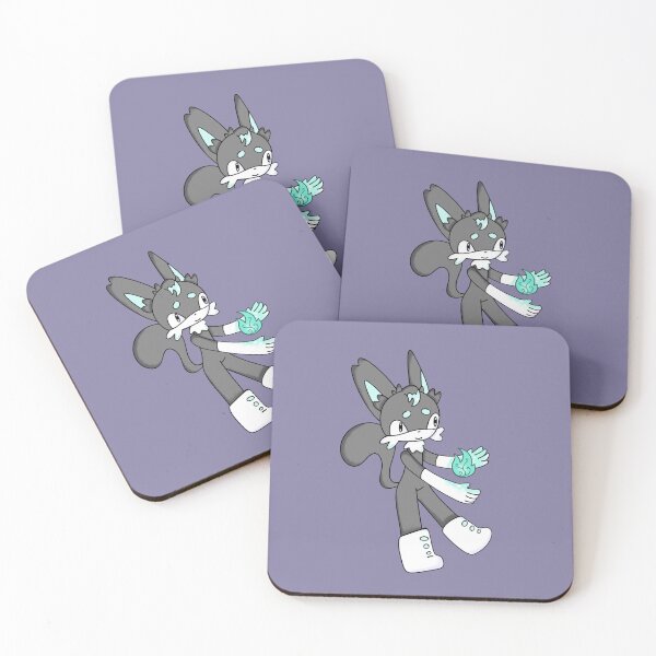 Item preview, An Original character named Shady. designed and sold by KunkyTheRoid.