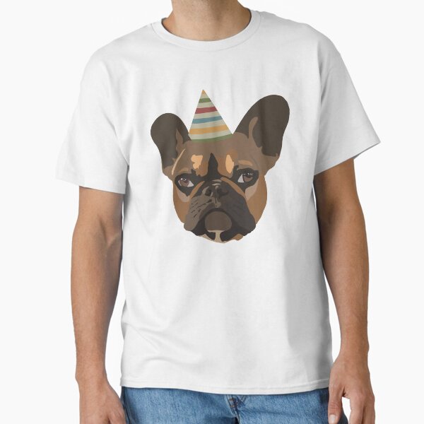 Aperçu de l'œuvre Chiot de fête créée et vendue par boberweiser.