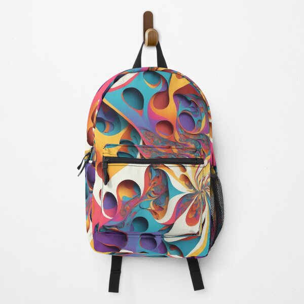 Item preview, Three dimensional fractal art designed and sold by CoolPixels.