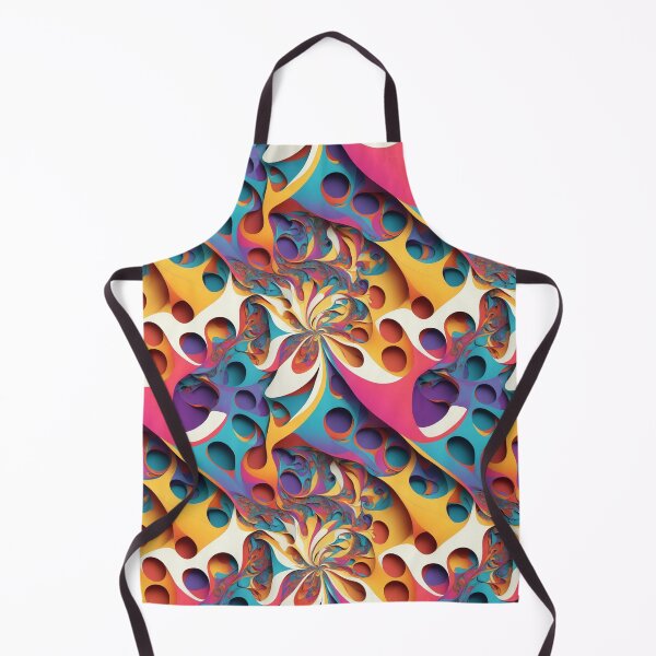 Item preview, Three dimensional fractal art designed and sold by CoolPixels.