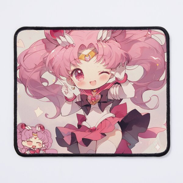 Item preview, Sailor Chibi Moon designed and sold by Solace Sparkles.