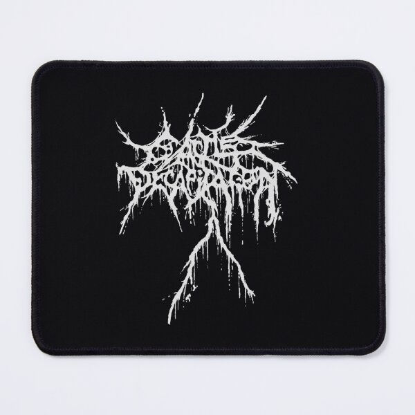 Item preview, Cattle Decapitation  	 designed and sold by ozeooruge89.