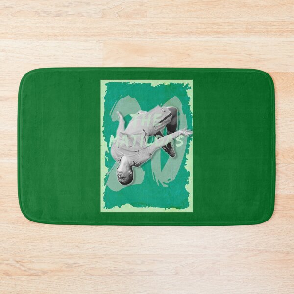Item preview, Sam Kerr Backflip Celebration designed and sold by bachlienhoa.