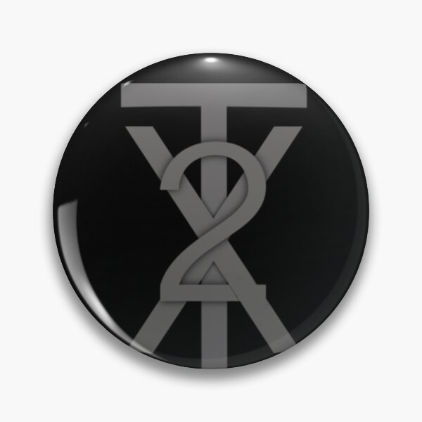 Item preview, TX2 designed and sold by A- Fun & Fans.