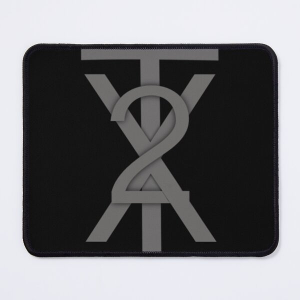 Item preview, TX2 designed and sold by A- Fun & Fans.
