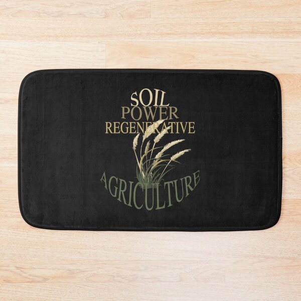 Item preview, Regenerative Agriculture  Gold    designed and sold by campany.