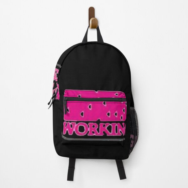 Item preview, Working Designs Logo designed and sold by HUNTERONCEPCION.