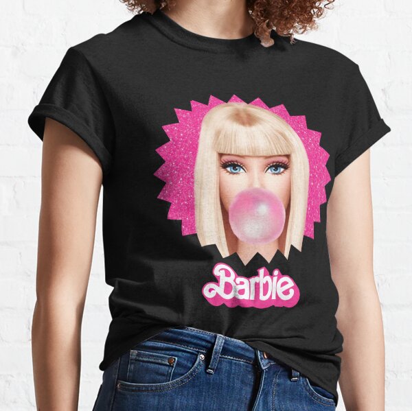 Item preview, BarbieBarbie movie designed and sold by BrigitteBrio.
